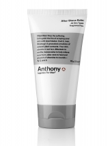 Anthony Aftershave Balm