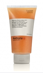 Anthony Facial Scrub