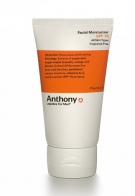 Anthony Facial Moisturizer SPF 15