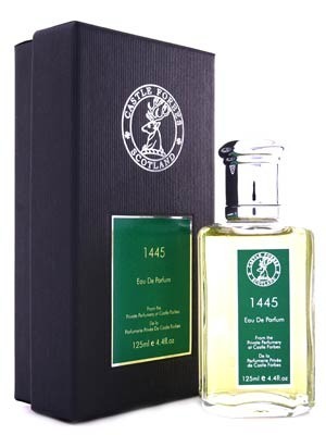 1445 Cologne