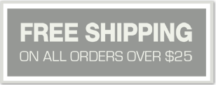 Free Shipping