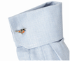 Baltimore Orioles Cufflinks