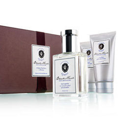 Jack Black Vintage Collection Fragrance Set-On Backorder